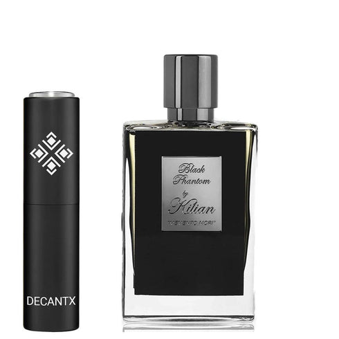 By Kilian Black Phantom Eau de Parfum Unisex